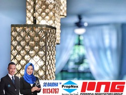 Blk 629 Senja Road (Bukit Panjang), HDB 5 Rooms #178322902